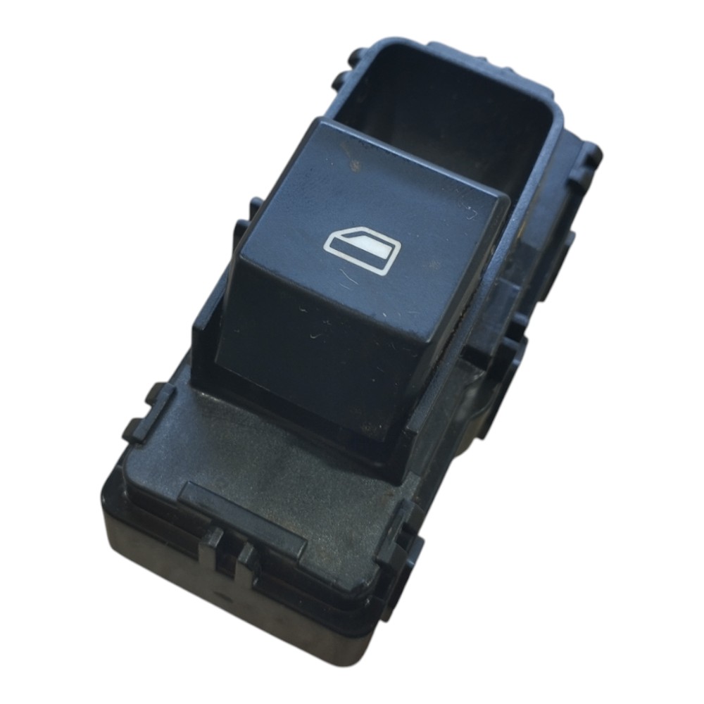 Botão Vidro Porta Traseira Esque Byd Dolphin Gs 2024 25 V653 2