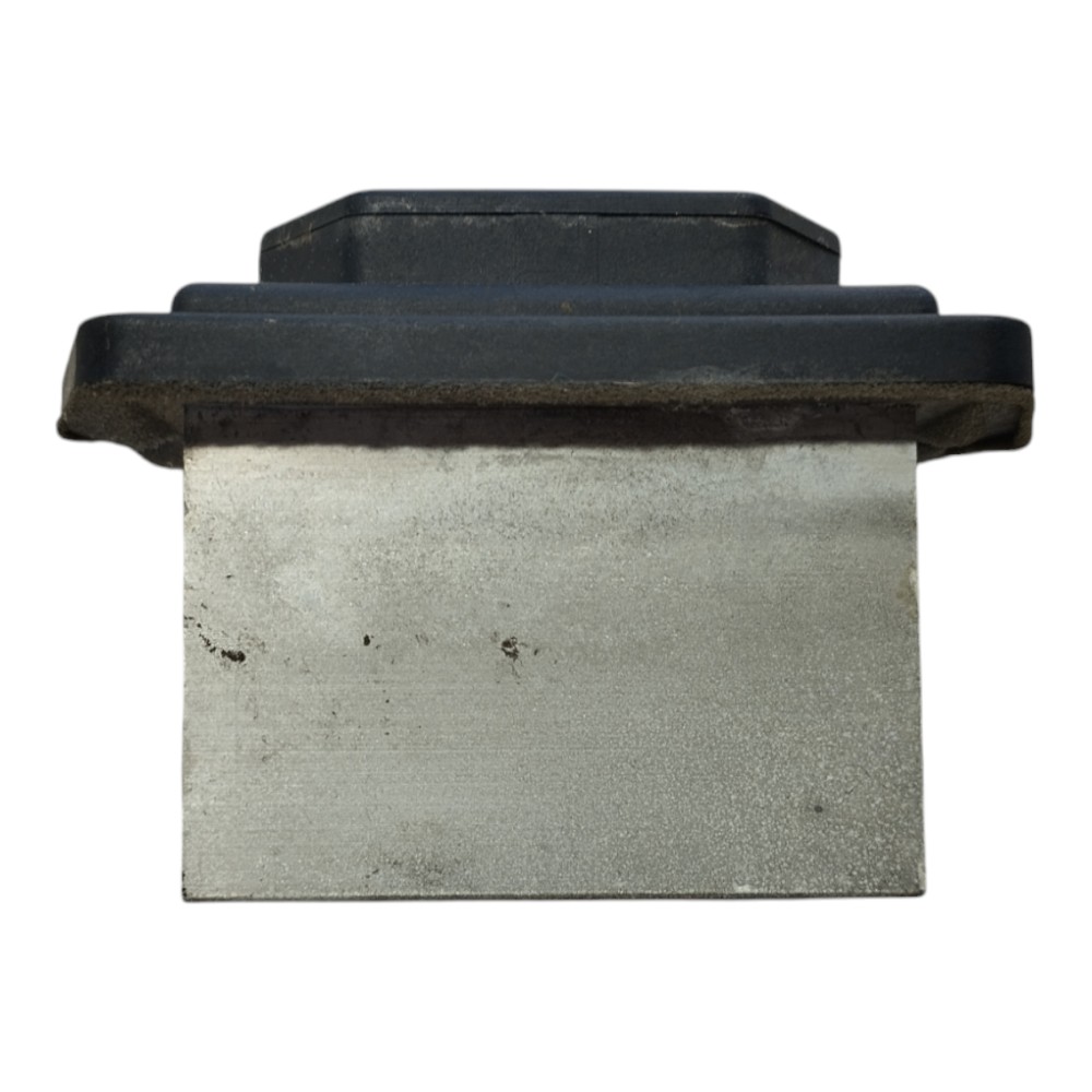 Resistência Ar Condicionado Jac Ejs1 2022 A 2024 V616 4