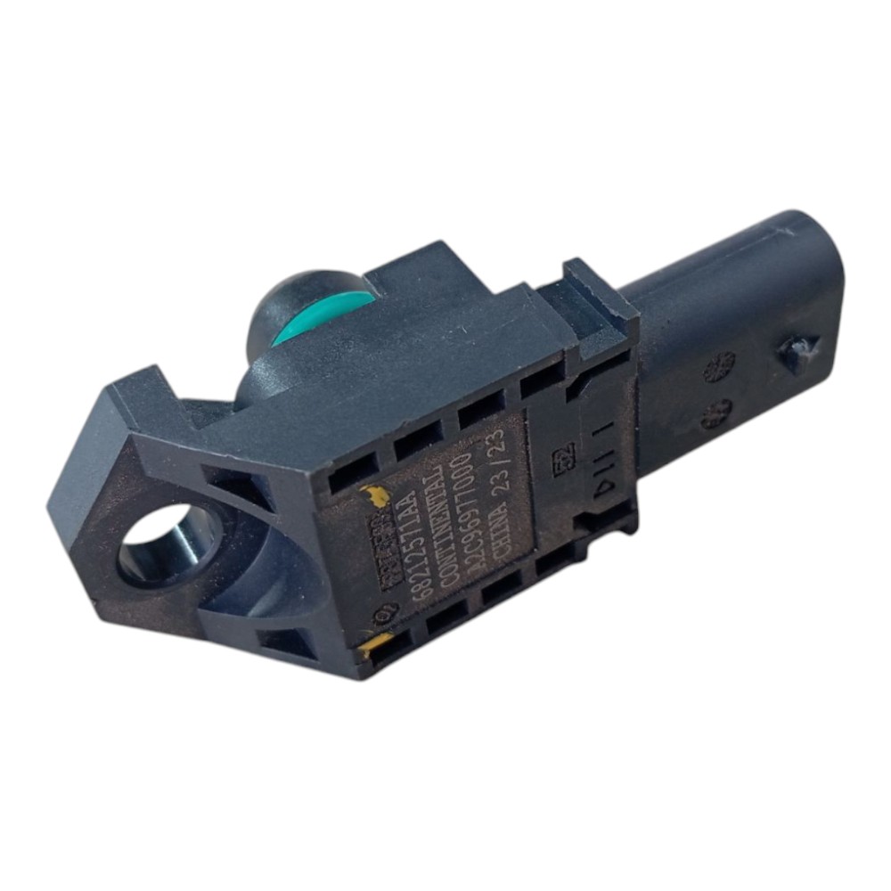 Sensor pressão Ram Rampage RT 2023 a 24 V641 5