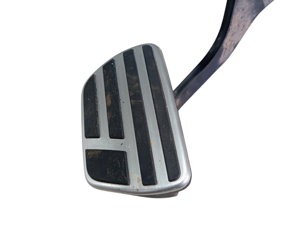 Pedal freio Lexus Rx500hf 2023 V619 2