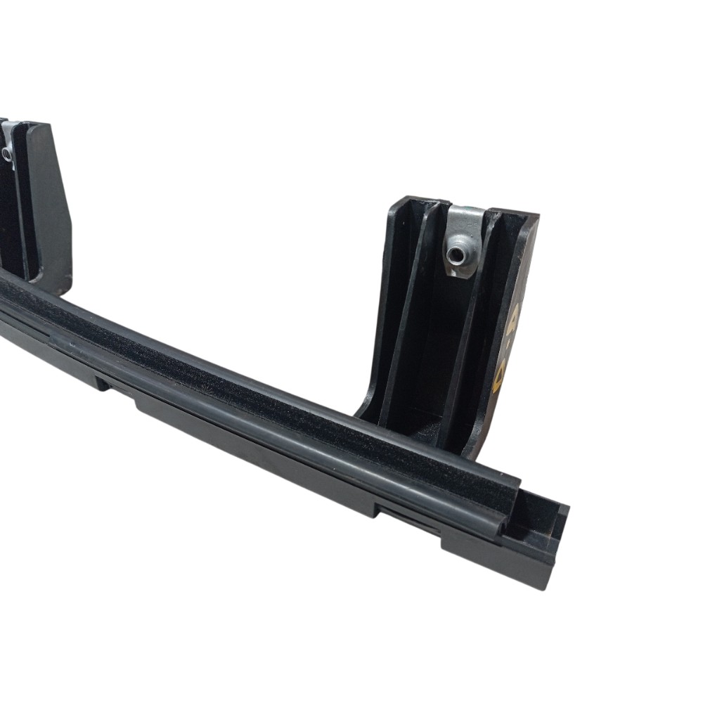 Canaleta Vidro Porta Diant Direita Byd Song Pro 2024 25 V674 6