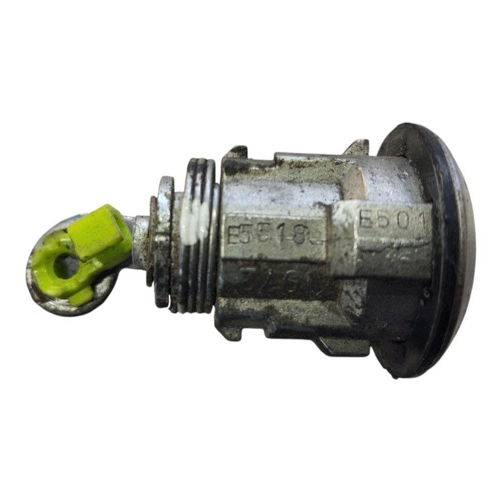 Miolo Porta Diant Direito Mitsubishi L200 Sport 2006 V647 2