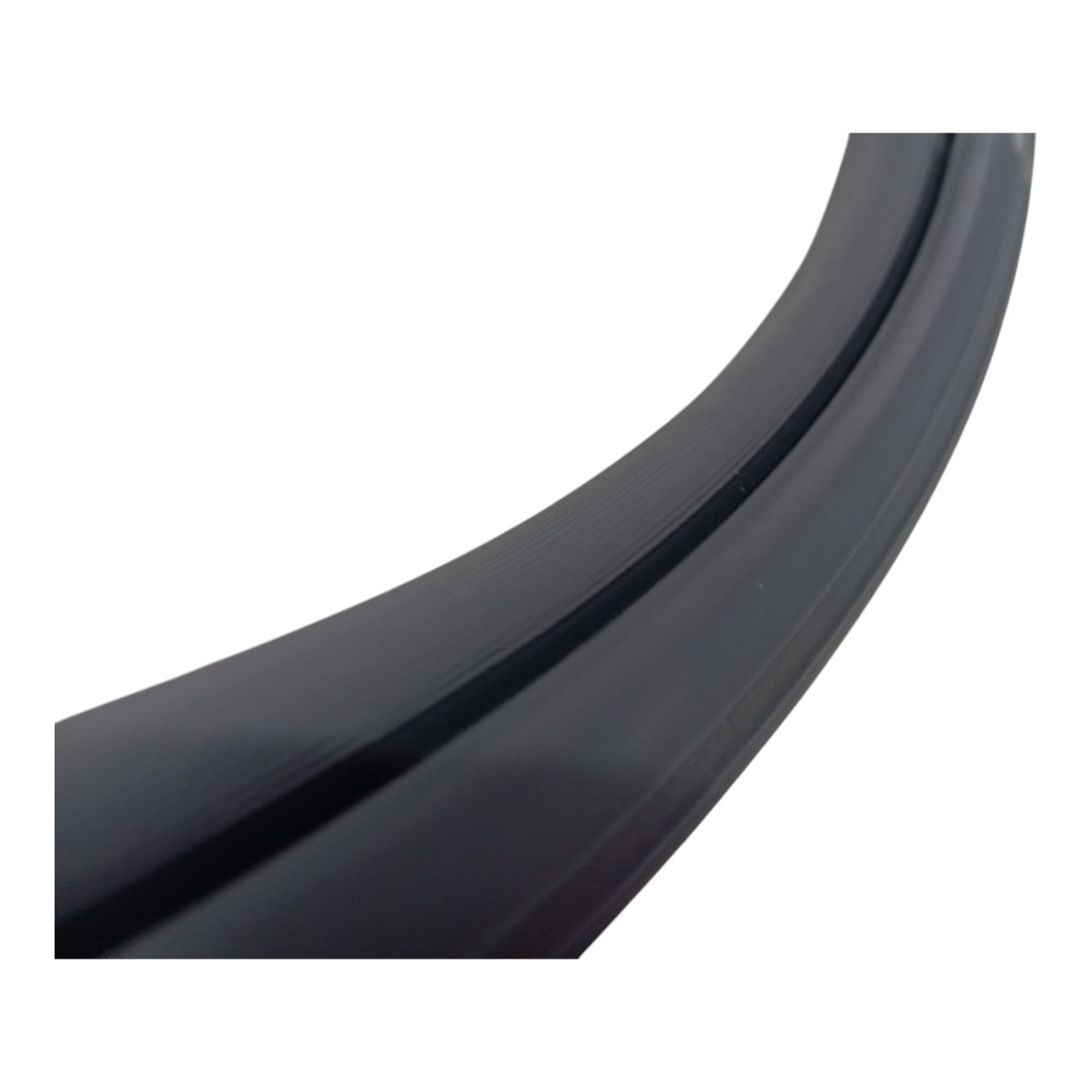 Borracha Porta Dianteira Direita Byd Dolphin Gs 2024 25 V628 3