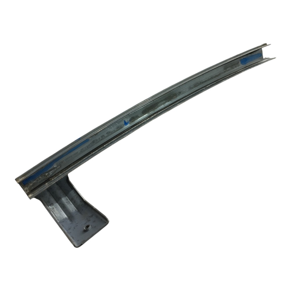 Canaleta Dianteira Direita Honda Hrv Exl 2023 2025 V644 3