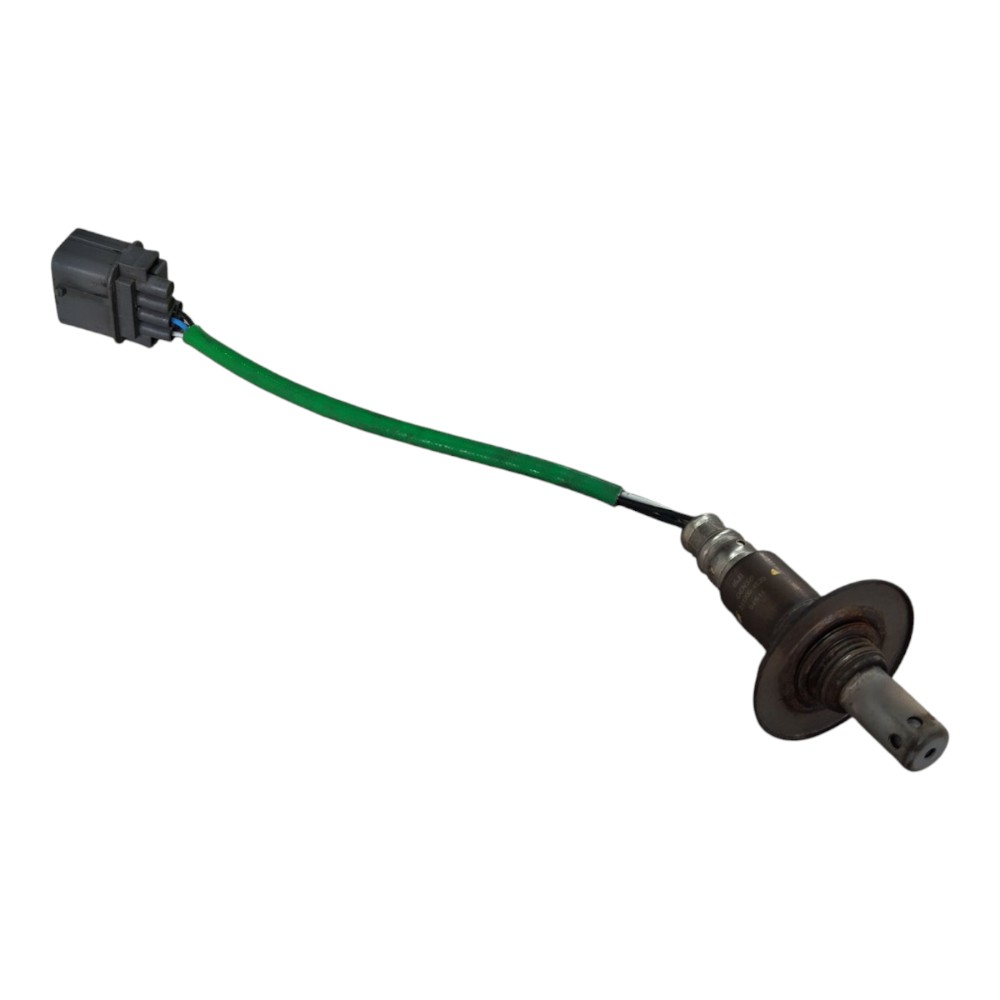 Sonda Lambda Primaria Suzuki Grand Vitara 2012 2015 V643 1