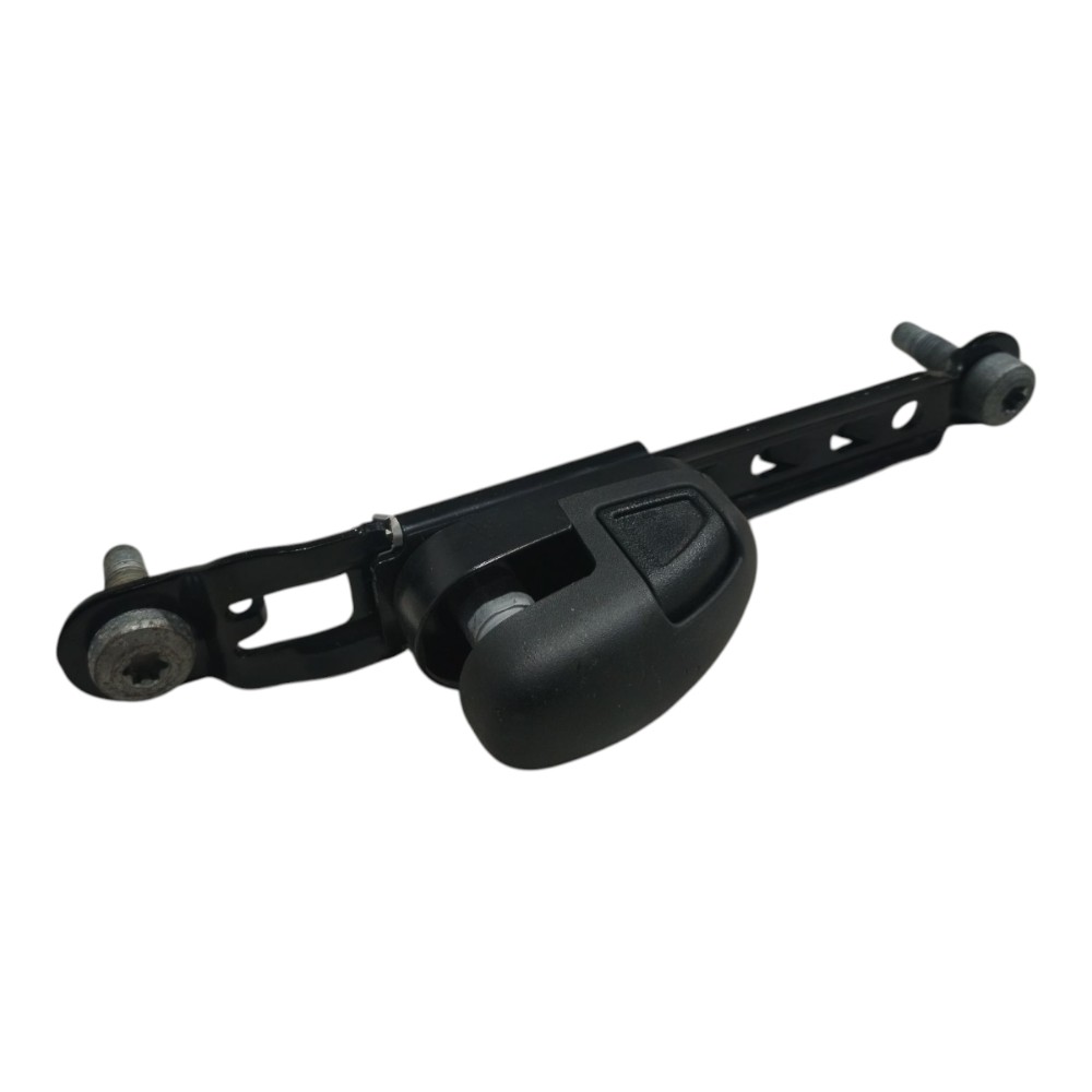 Regulador Altura Central Direito Ram Rampage Rt 2023 25 V664 2