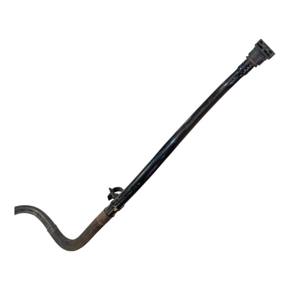 Mangueira Canister Gwm Haval Gt 2024 2025 V636 6