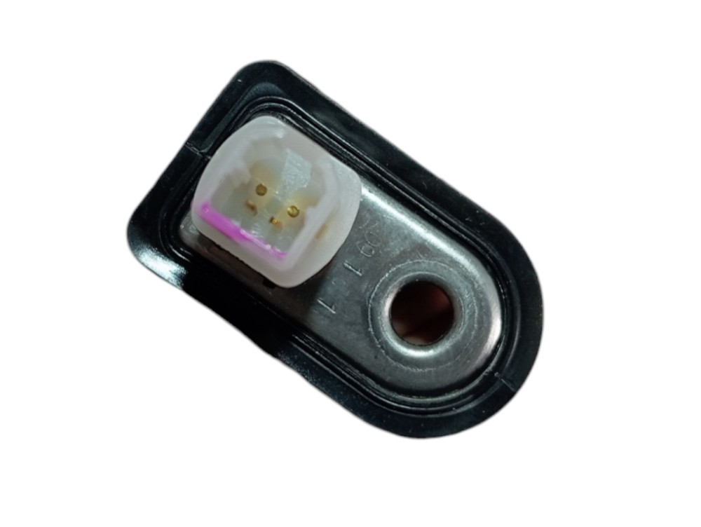 Sensor Porta Hyundai Creta 2023 V609 2