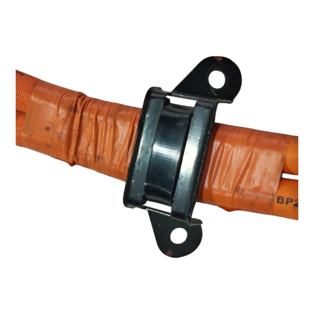 Cabo Chicote Bateria Byd Dolphin Gs 2024 2025 V628 5