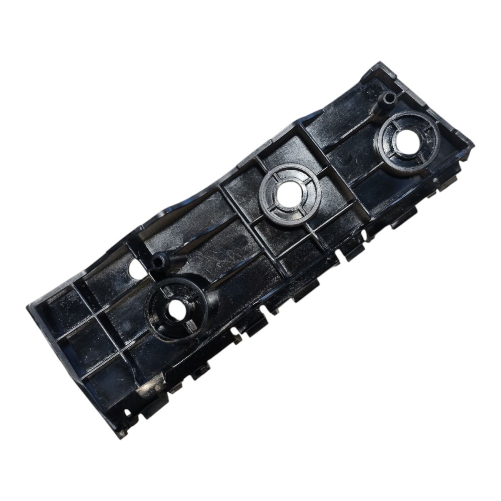 Guia Para-choque Dianteiro Esquerdo Gwm Haval Gt 2024 V636 5