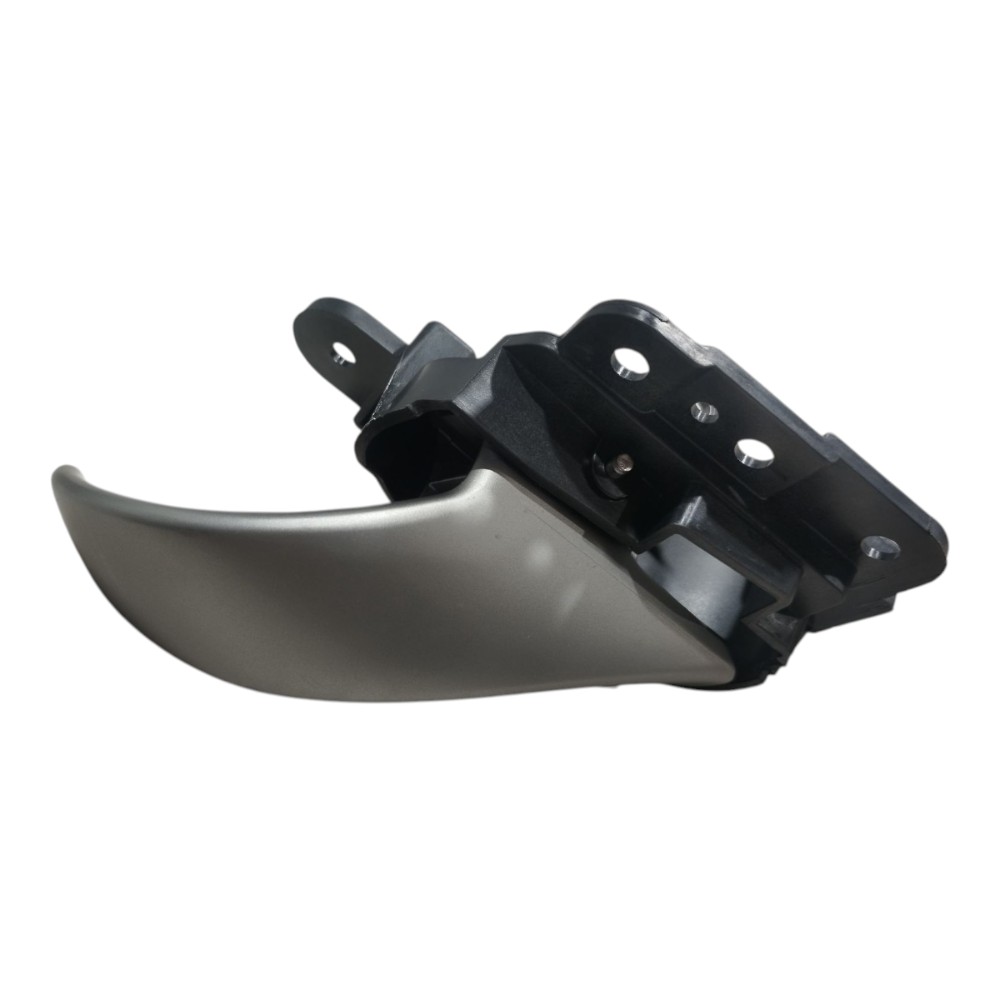 Maçaneta Interna Porta Trase Esq Byd Dolphin Gs 2024 25 V666 1