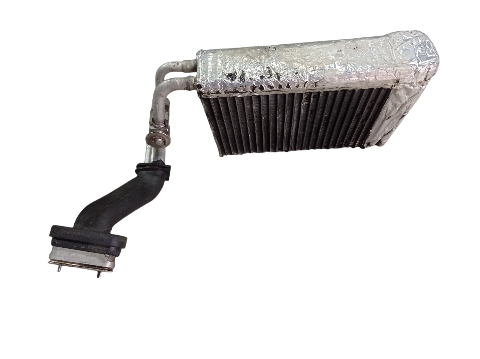 Caixa Evaporadora Range Rover Vogue 3.6 2008 V583 2
