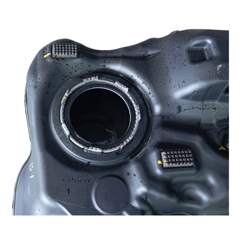 Tanque Combustível Ram Rampage 2023 2025 V659 5