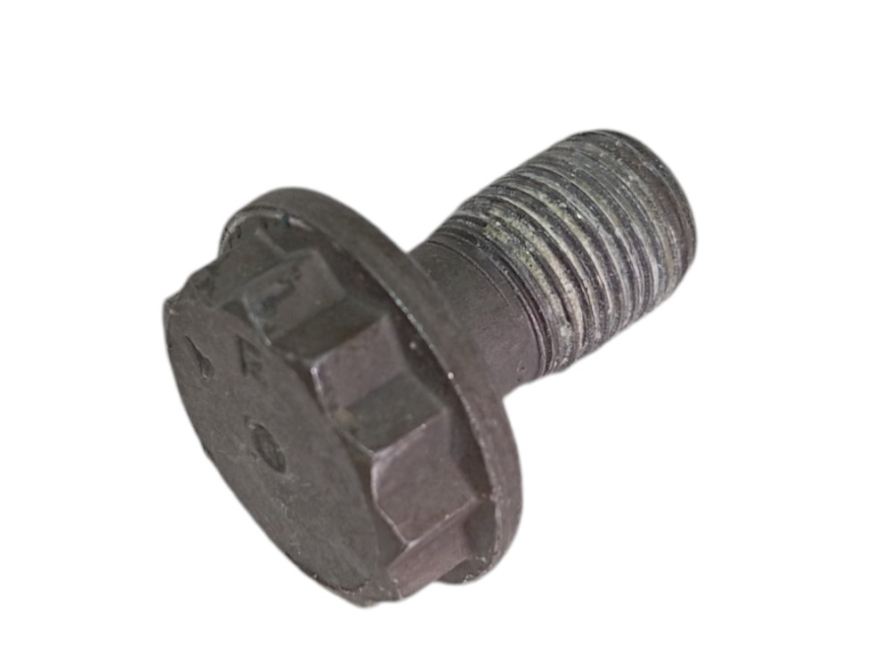 Parafuso Volante Cremalheira Vw Nivus Hl Tsi 2024 V608 5