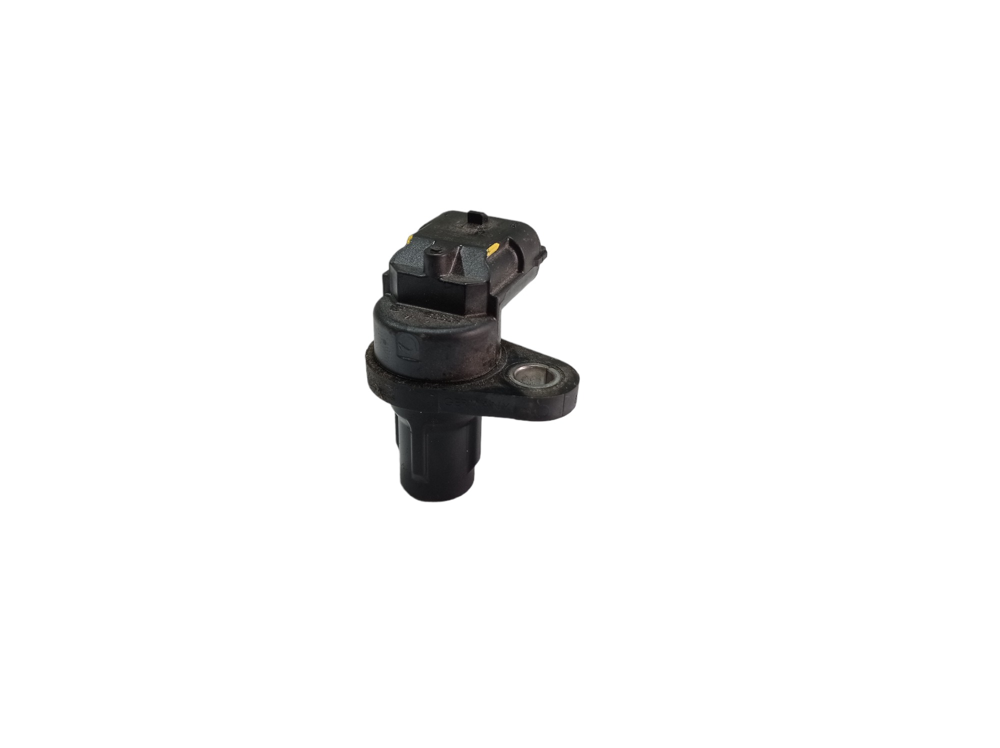 Sensor Rotação Range Rover Evoque 2.0 Flex 2022 V572 1