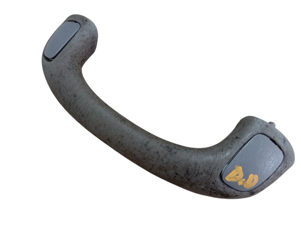 Alca Coluna Dianteira Direita Land Cruiser Prado 2005 V620 6