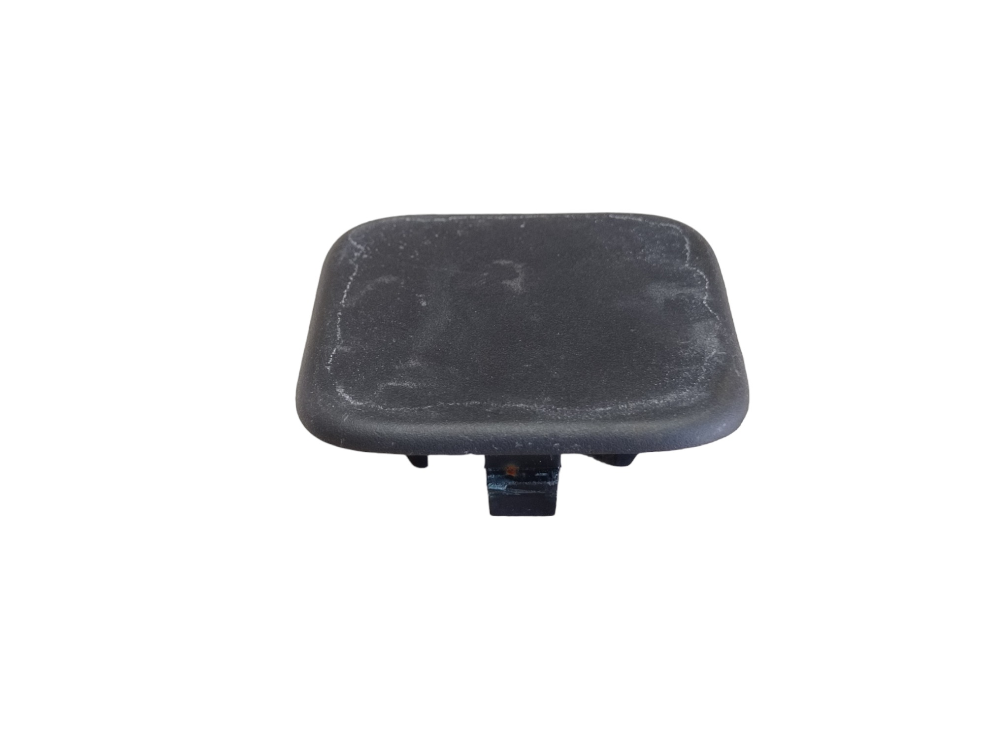 Tampa Acabamento Interno Byd Dolphin Gs 2024 2025 V594 3