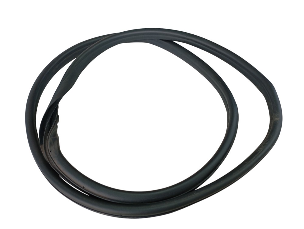 Borracha Porta Dianteira Direita Gwm Ora Gt 2023 2024 V625 7