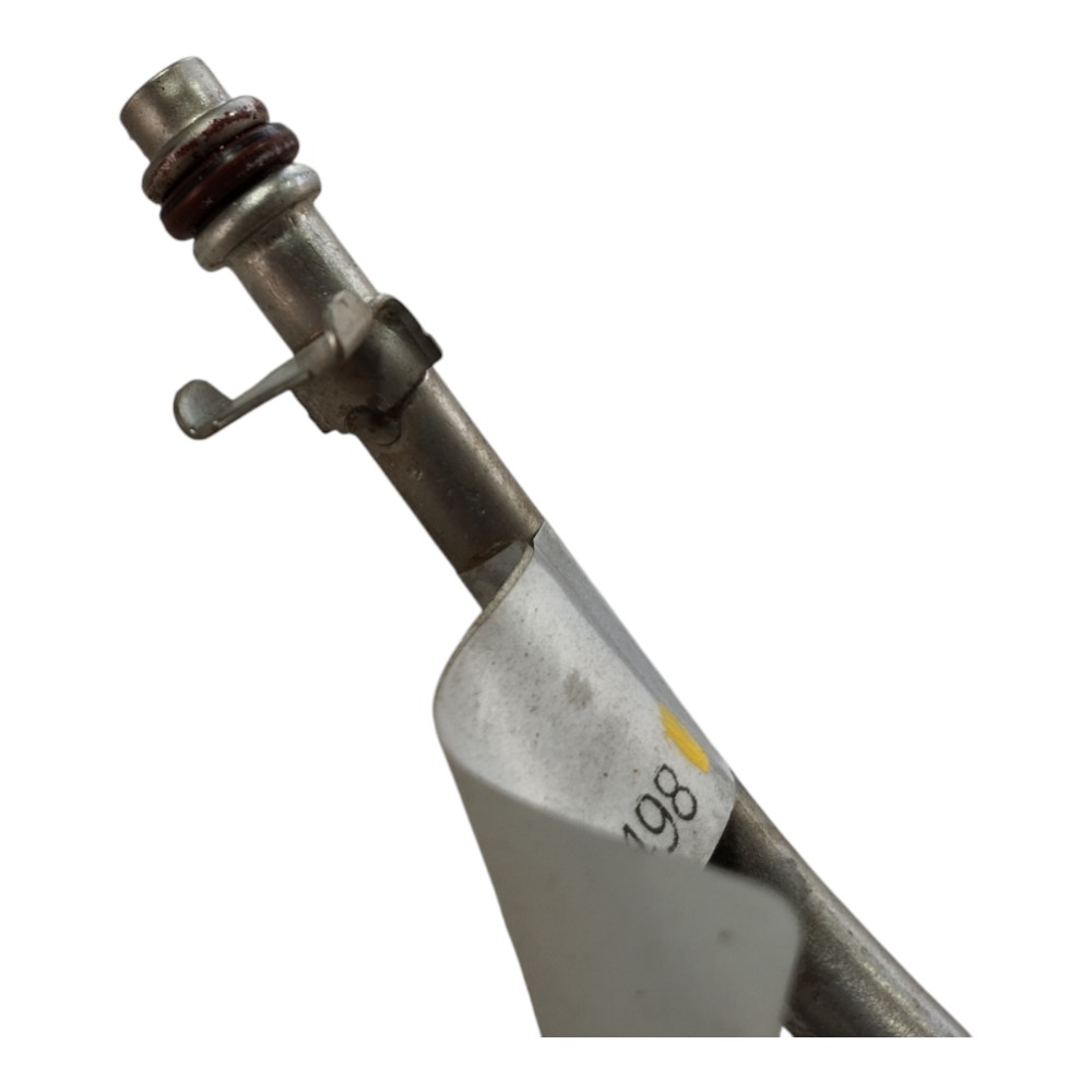 Mangueira Turbina Gm Tracker 2020 2025 V627 4