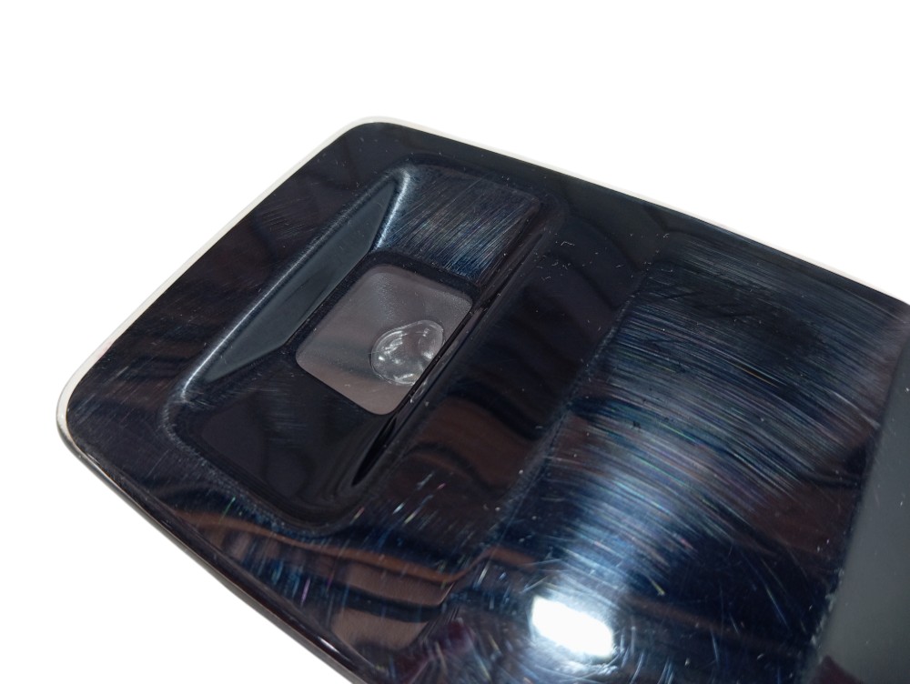 Luz Cortesia Teto Traseiro Lexus Rx500hf Sport 2023 V619 4