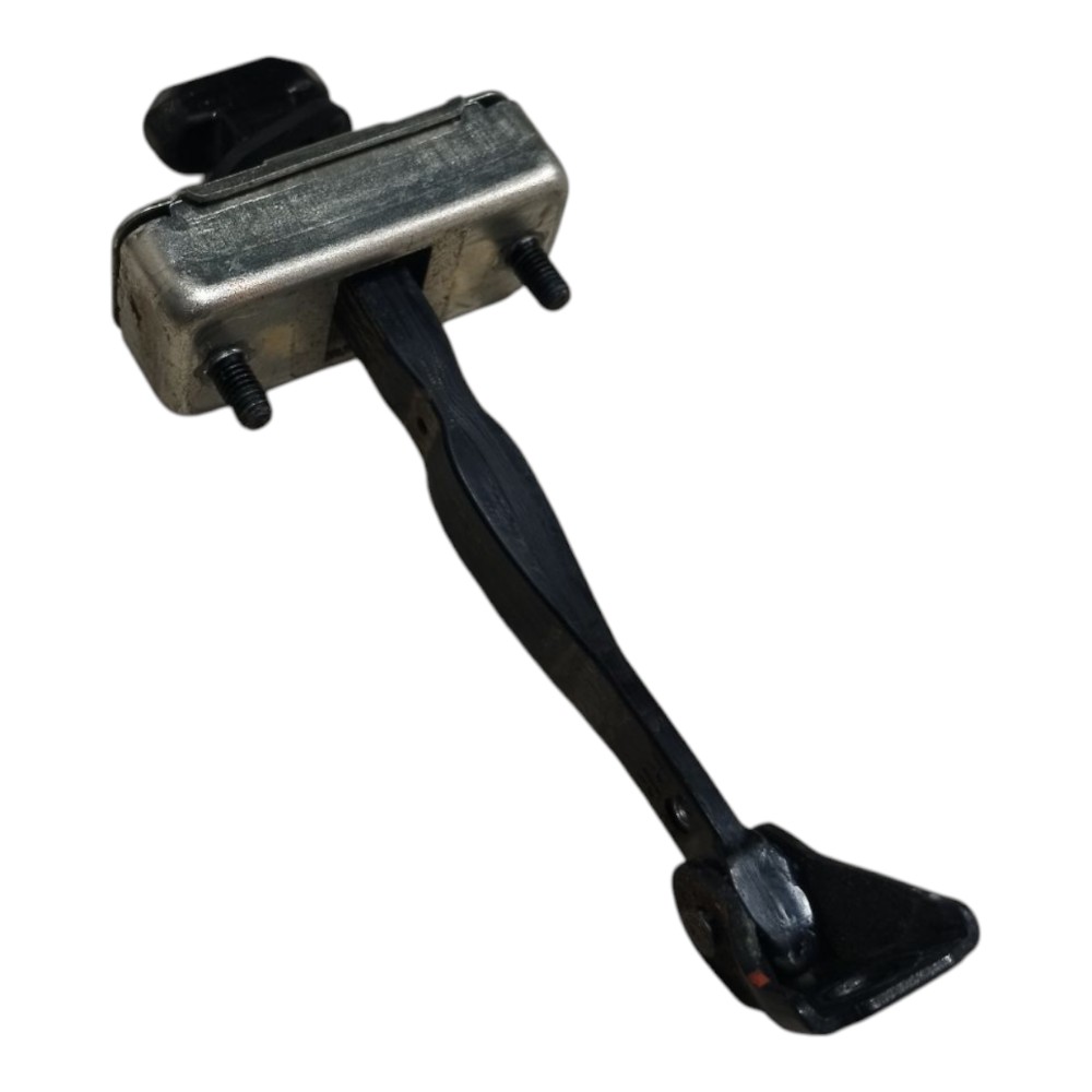 Limitador Porta Traseira Direita Byd Dolphin Gs 2024 25 V666 5