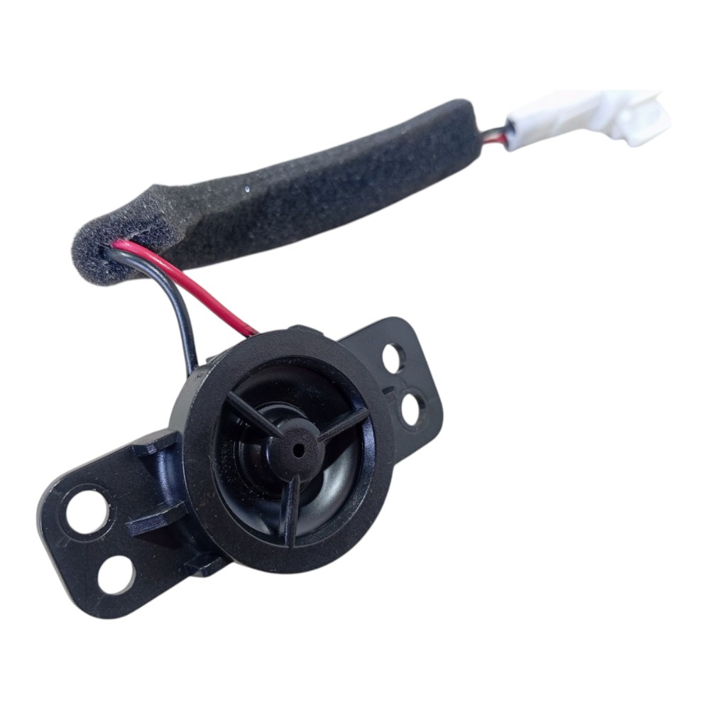 Tweeter Porta Dianteiro Direito Byd Song Plus 2023 2024 V631 5