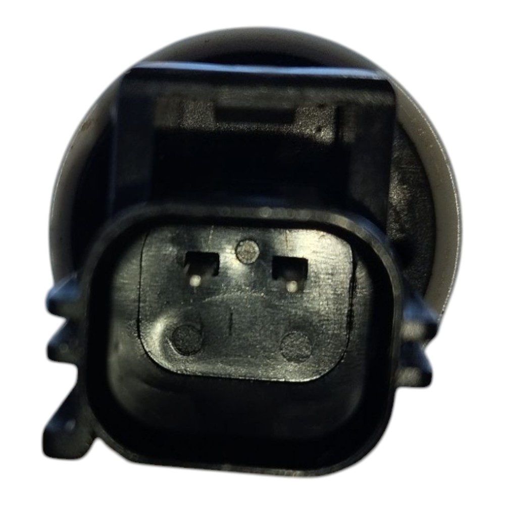 Sensor Nivel Reser Parabrisa Land Rover Defender 2022 V645 2