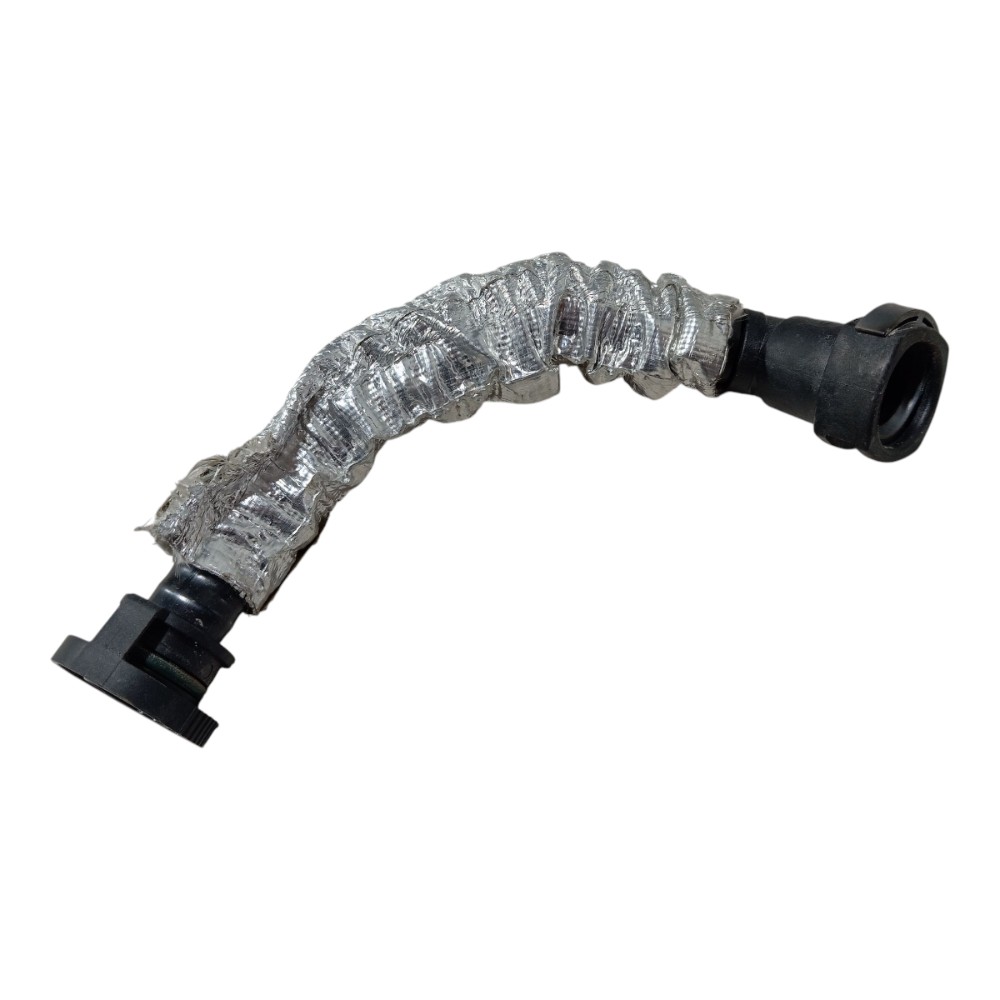 Mangueira Repiro Motor Ram Rampage Rt 2023 2025 V664 1