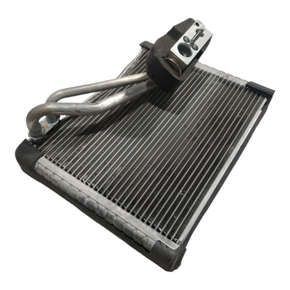 Caixa Evaporadora Ram Rampage 2023 2025 V659 9