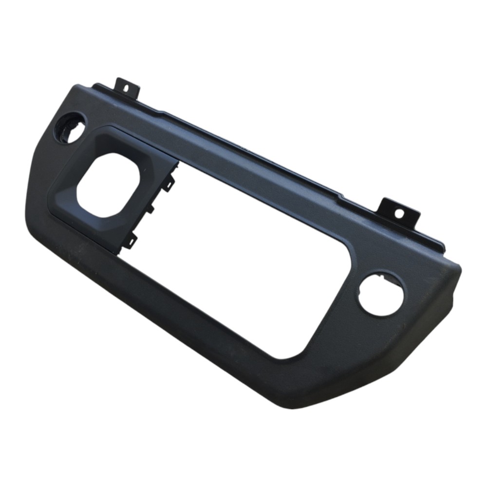 Moldura Cambio Marcha Land Rover Defender 2021 2022 V645