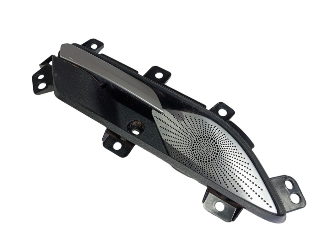 Maçaneta Int Porta Dianteira Direita Gwm Haval H6 2024 V610 Dianteira 2