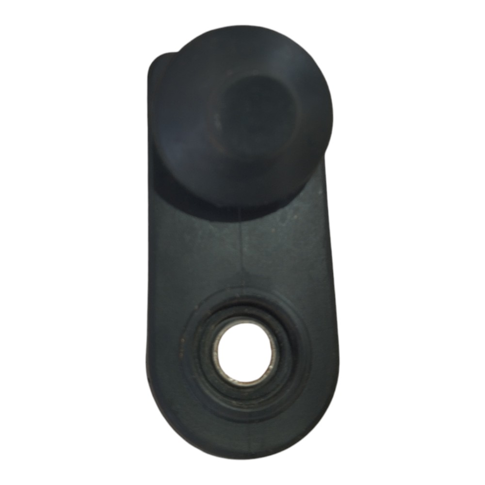 Sensor Porta Jac Ejs1 2022 2023 2024 V616 2