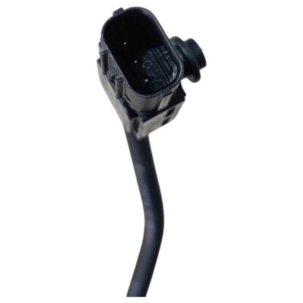 Sensor Pressão Coletor Honda Hrv Exl 2023 2025 V644 2