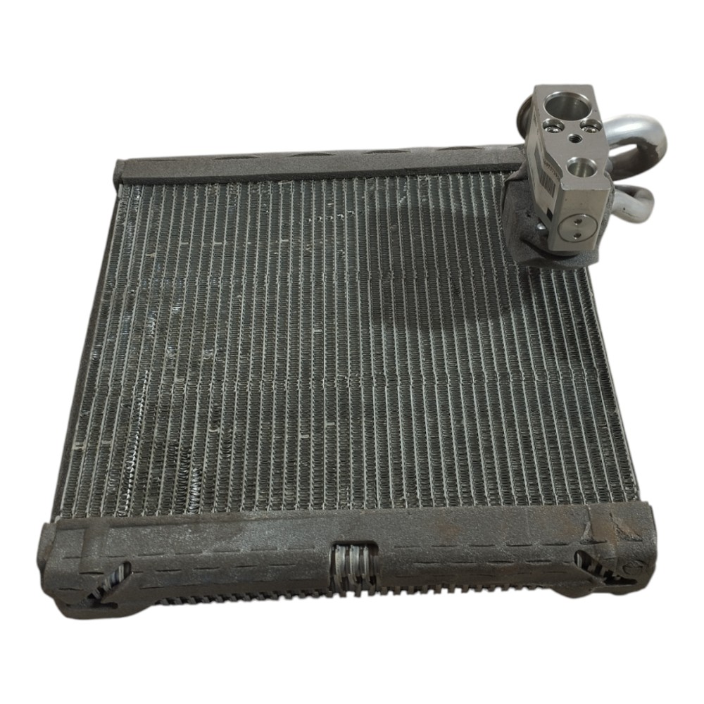 Evaporadora Ar Condicionado Byd Song Plus Gs 2024 2025 V642 5