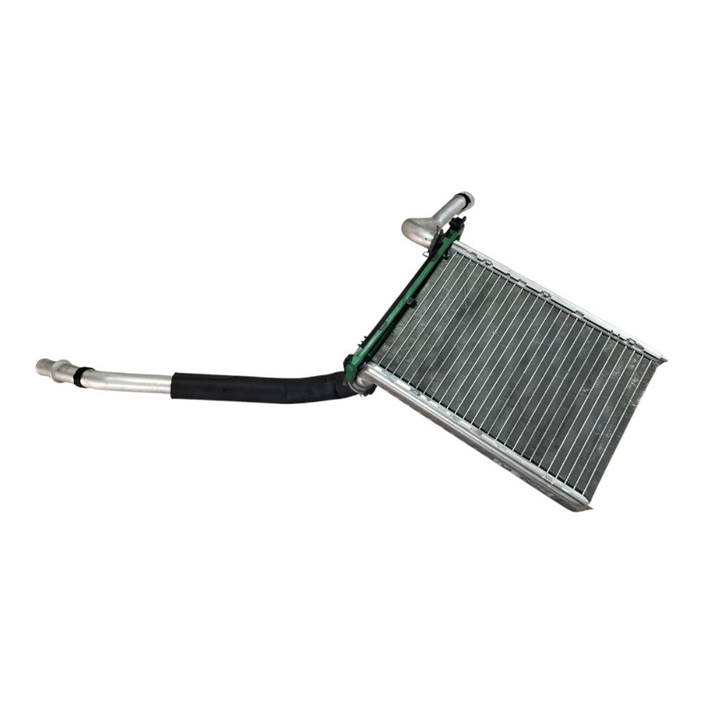 Radiador Ar Quente Byd Song Plus 2023 2024 2025 V642 9