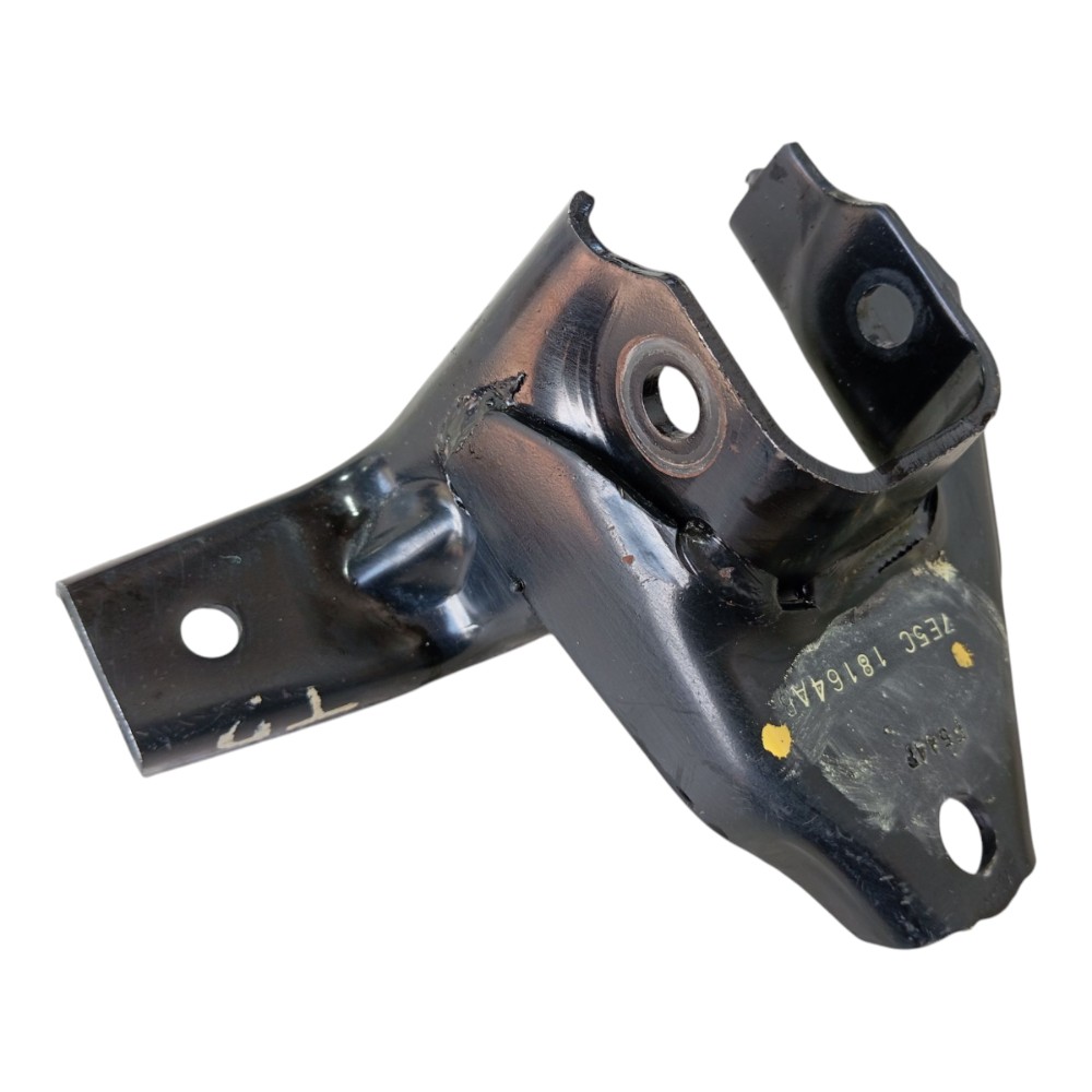 Suporte amortecedor tras direito Ford fusion 2010 a 12 V637 4