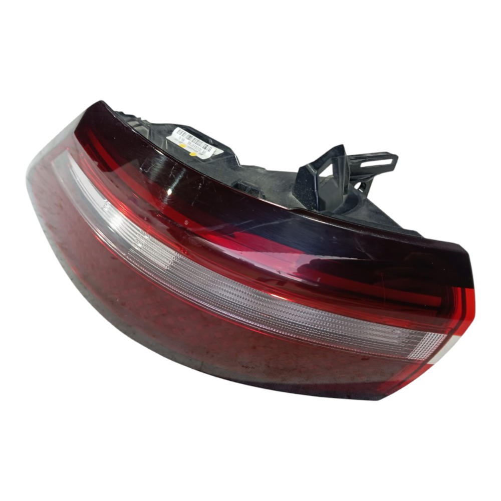 Lanterna Esquerda Byd Dolphin Mini 2024 2025 V634 4
