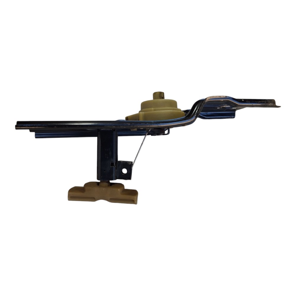Suporte Estepe Chrysler Grand Caravan 2003 V578 7