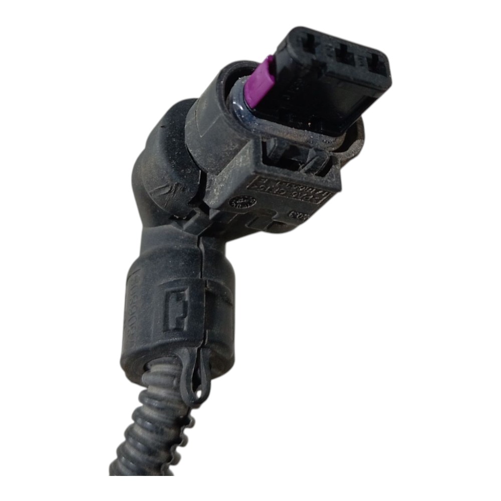 Plug Sensor Estacionamento Trase Ram Rampage Rt 2023 25 V664 2