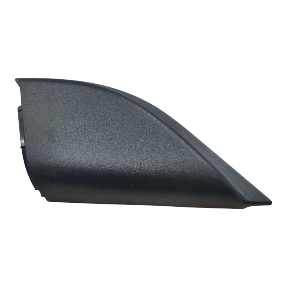 Acabamento Inter Retrovisor Diant Dir Honda Hrv 17 A 21 V660 9