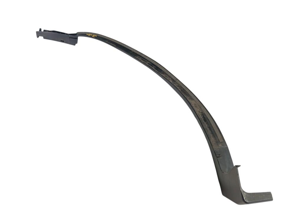 Moldura Caixa Roda Traseira Esquerda Lexus Rx500h 2023 V619 6