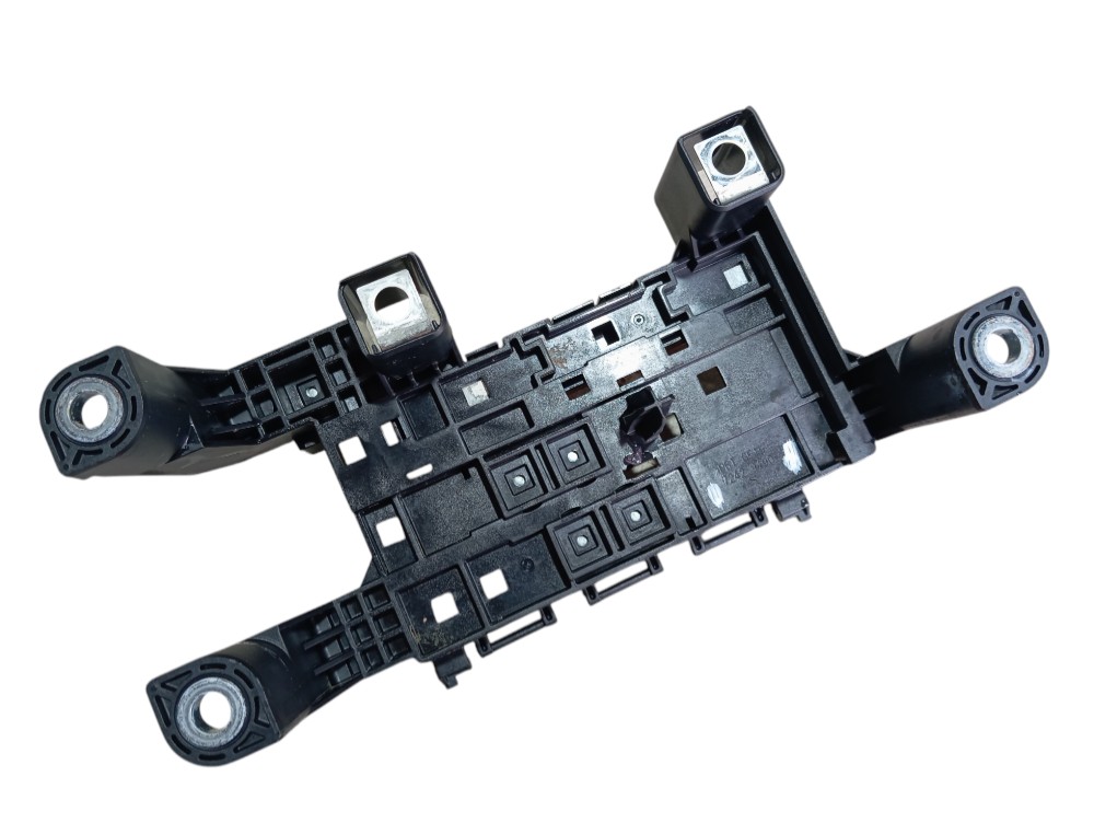 Caixa Fusível Bateria Lexus Rx500hf Sport 2023 V619 1