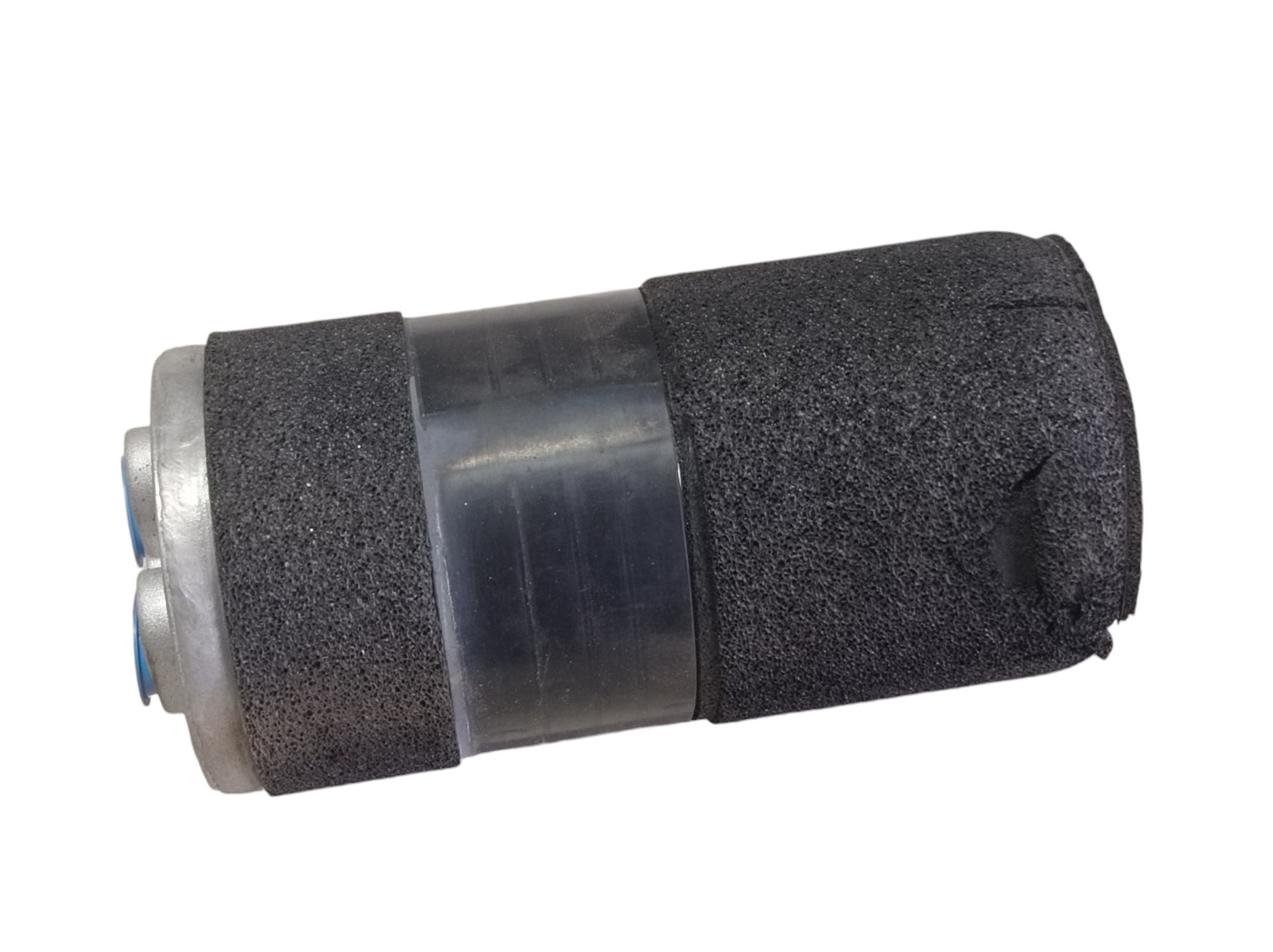 Filtro Secante Byd Dolphin Gs 2024 2025 V596 7