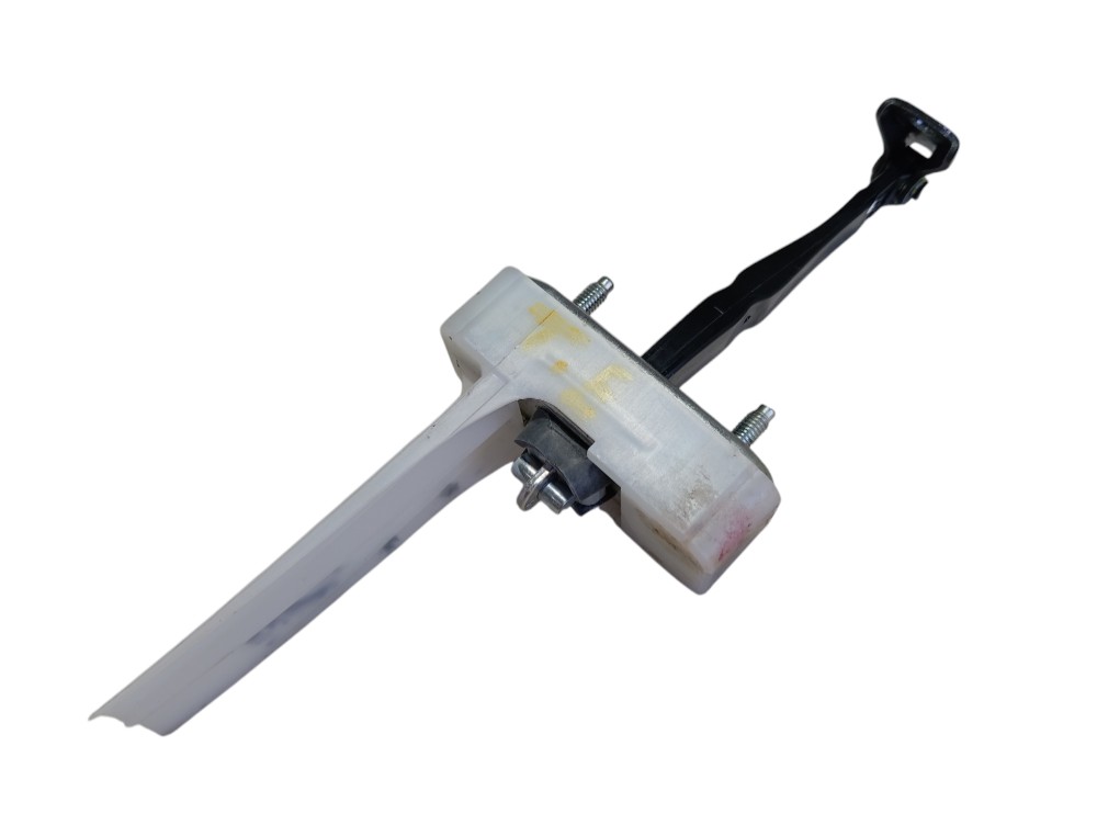 Limitador Porta Traseira Esquerda Lexus Rx500hf 2023 V619 3