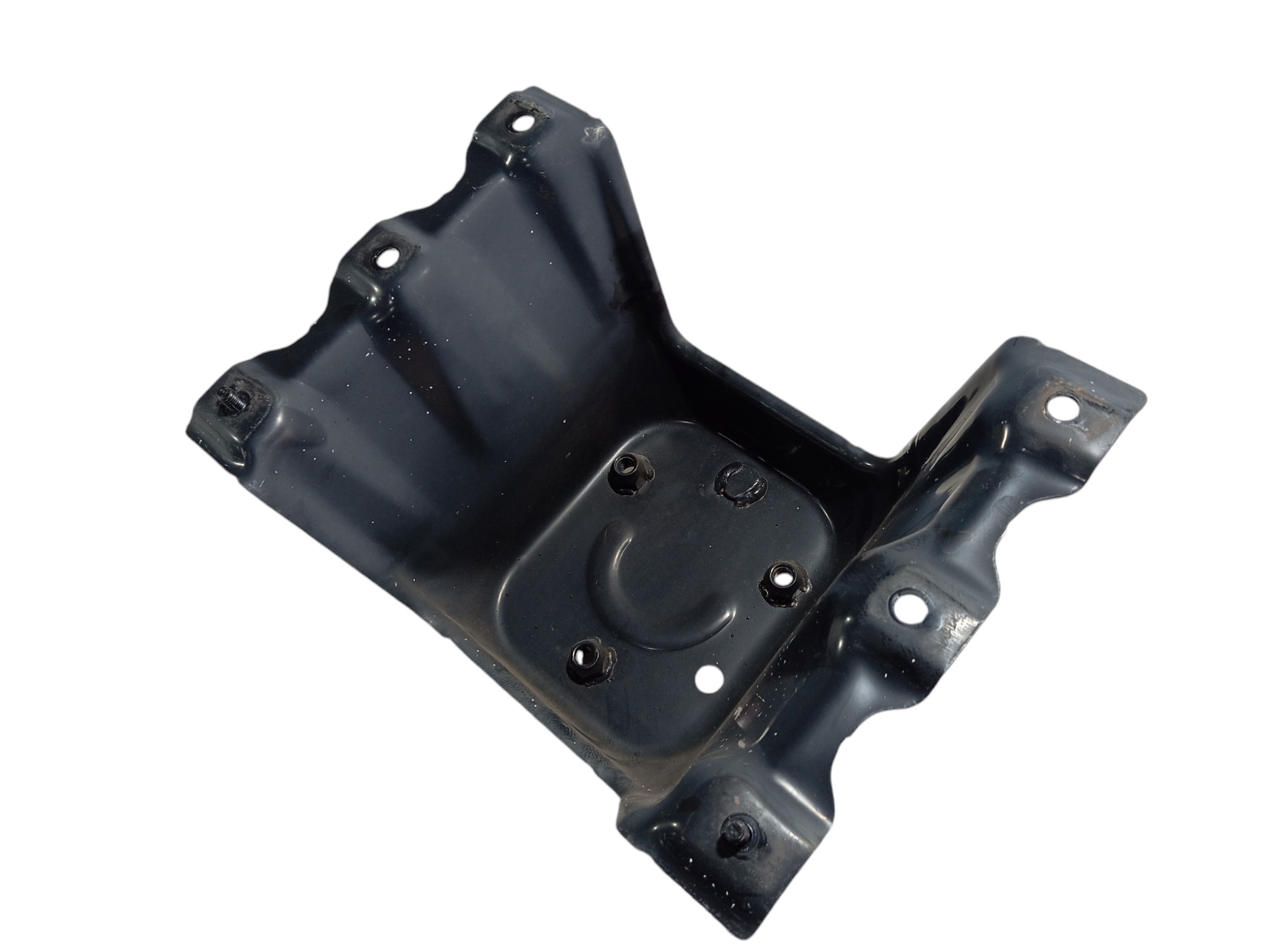 Suporte Estepe Mitsubishi Pajero Full 3.2 2020 V599 4