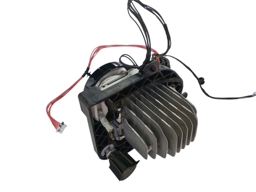 Globo Farol Direito Gwm Ora Gt 03 2023 2024 V625 10