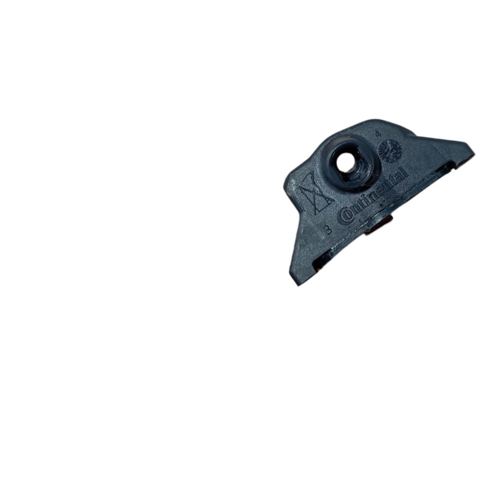 Sensor pressão pneu Renault Zoe 2022 a 23 V639 1