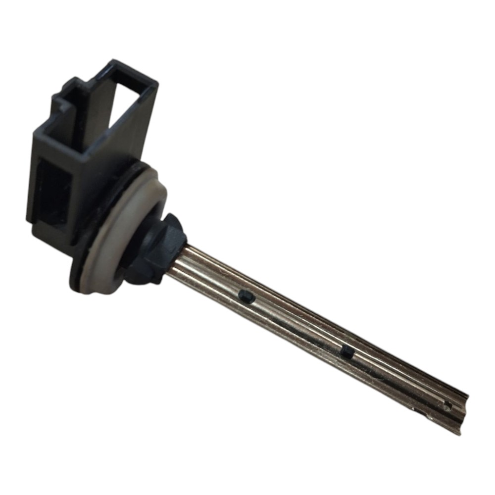Sensor Temperatura Interno Byd Song Plus 2023 2024 2025 V642 9