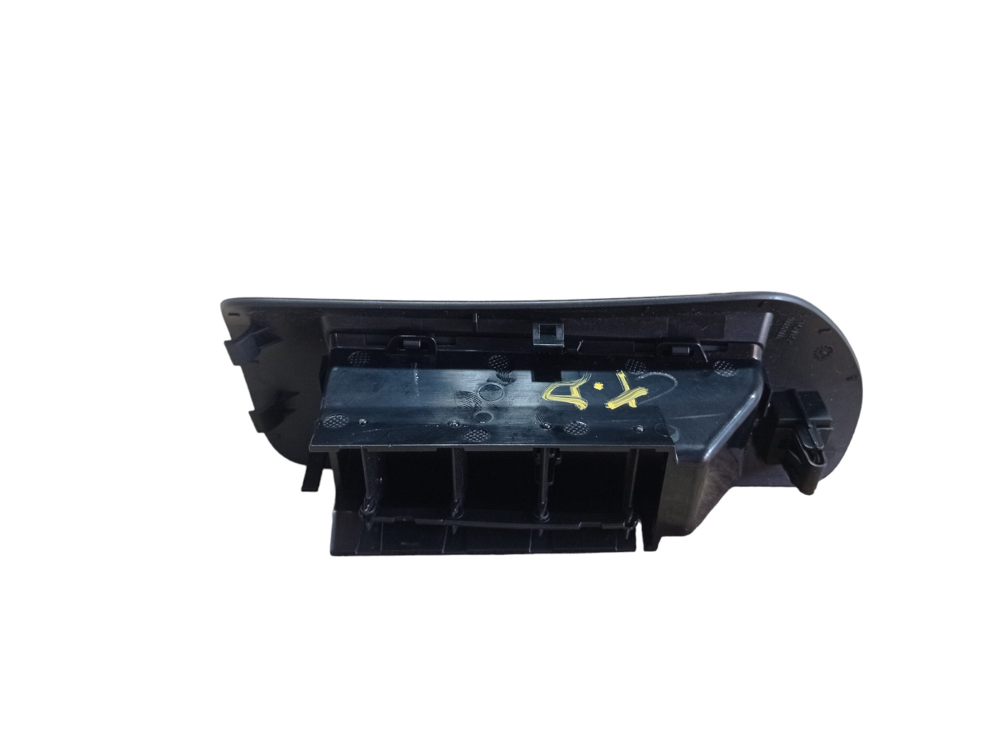Difusor De Ar Traseiro Direito Discovery 5 2019 V597 4