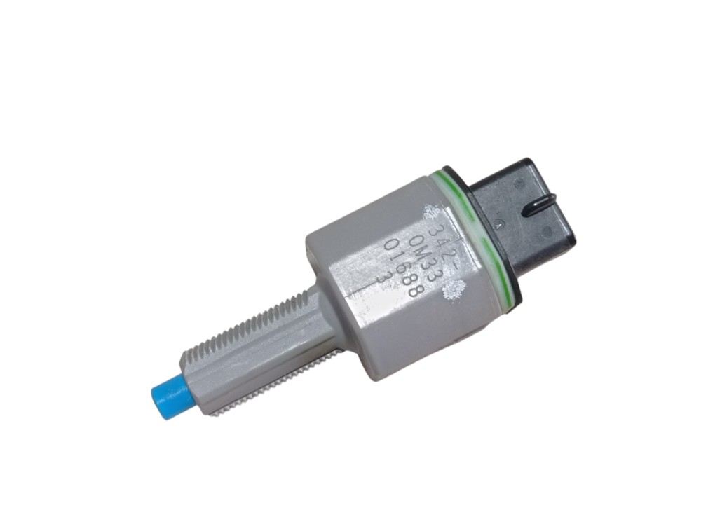 Interruptor Pedal Freio Lexus Rx500h F Sport 2023 v619 1